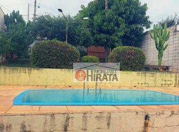 Terreno · 57m² · 1 Quarto · 4 Vagas · Chácara para venda em Jardim Madalena de 57.00m² com 1 Quarto e 4 Garagens