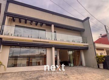 0 · casa para aluguel em Nova Campinas