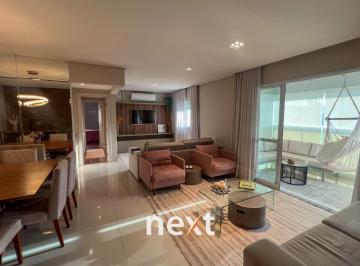 0 · apartamento à venda em Galleria