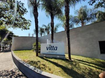 Apartamento · 42m² · 2 Quartos · 1 Vaga · Apartamento para alugar em Vila Virgínia de 42.00m² com 2 Quartos e 1 Garagem