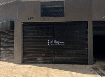 Comercial · 43m² · 2 Vagas · Sala Comercial para alugar em Ipiranga de 43.00m² com 2 Garagens