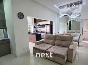 0 · apartamento á venda e para aluguel em Mansões Santo Antônio
