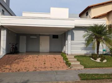 Casa · 170m² · 3 Quartos · 2 Vagas · Casa para venda em Quebec de 170.00m² com 3 Quartos, 1 Suite e 2 Garagens