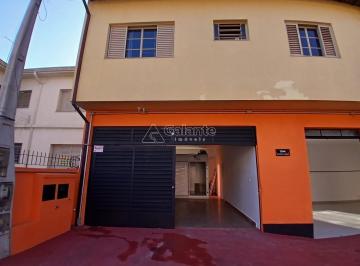 0 · salão para aluguel em Vila Nova