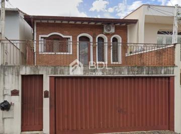 0 · casa à venda em Vila Industrial