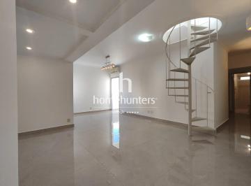 Apartamento · 213m² · 2 Quartos · 1 Vaga · Apartamento para alugar em Centro de 213.00m² com 2 Quartos, 1 Suite e 1 Garagem