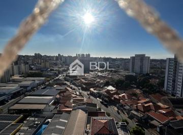 0 · apartamento à venda em Jardim Nossa Senhora Auxiliadora