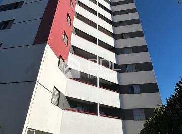 0 · apartamento à venda em Jardim Nossa Senhora Auxiliadora