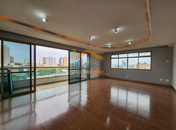 Apartamento · 250m² · 3 Quartos · 3 Vagas · Apartamento para venda em Vila Pavan de 250.00m² com 3 Quartos, 3 Suites e 3 Garagens