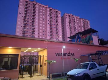 0 · apartamento á venda e para aluguel em Cidade Satélite Íris