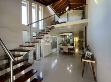 Casa · 260m² · 3 Quartos · 2 Vagas · Casa para venda em Jardim Patrícia de 260.00m² com 3 Quartos, 1 Suite e 2 Garagens