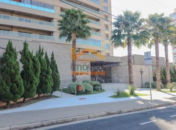 Apartamento · 330m² · 3 Quartos · 5 Vagas · Apartamento para venda em Jardim Girassol de 330.00m² com 3 Quartos, 3 Suites e 5 Garagens