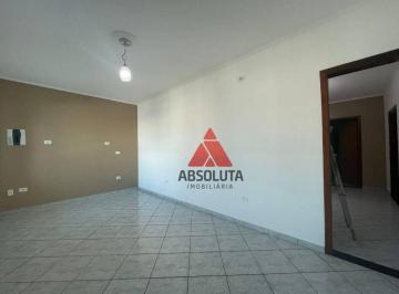 Apartamento · 135m² · 3 Quartos · 1 Vaga · Apartamento para alugar em Parque Novo Mundo de 135.00m² com 3 Quartos e 1 Garagem
