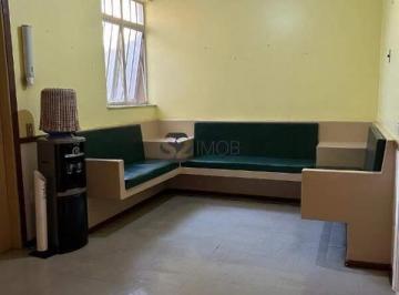 Comercial · 290m² · 10 Quartos · Sala Comercial para venda em Centro de 290.00m² com 10 Quartos