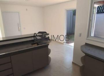 Casa · 106m² · 3 Quartos · 2 Vagas · Casa de Condomínio para venda em Condomínio Terras de São José de 106.00m² com 3 Quartos, 1 Suite e 