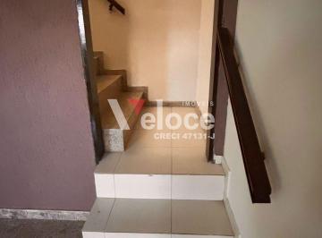 Casa · 250m² · 2 Quartos · Casa para venda em Parque Novo Horizonte de 250.00m² com 2 Quartos e 1 Suite