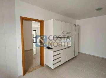 Apartamento · 157m² · 4 Quartos · 3 Vagas · Apartamento para venda e aluguel em Jardim Esplanada Ii de 157.00m² com 4 Quartos, 4 Suites e 3 Gara