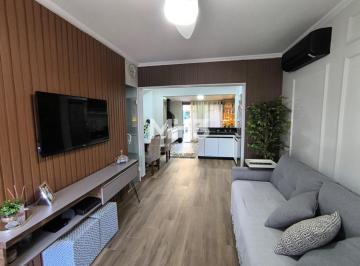 0 · casa à venda em Parque Villa Flores