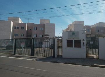 Apartamento · 51m² · 2 Quartos · 1 Vaga · Apartamento para venda em Jardim Santa Terezinha de 51.00m² com 2 Quartos e 1 Garagem