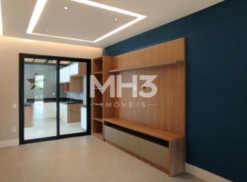 0 · Apartamento à venda com 02 suítes no Parque Nova Campinas