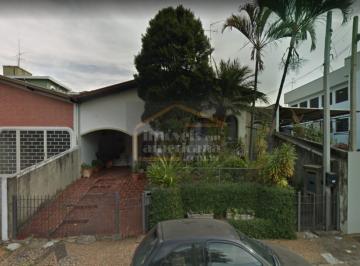 Casa · 120m² · 3 Quartos · 2 Vagas · Casa para venda em Nova Americana de 120.00m² com 3 Quartos e 2 Garagens