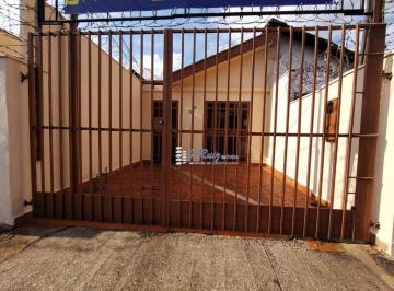 Casa · 100m² · 1 Quarto · 1 Vaga · Casa para alugar em Ipiranga de 100.00m² com 1 Quarto e 1 Garagem
