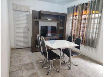 Casa · 89m² · 2 Quartos · 1 Vaga · Casa para venda em Cachoeira Abaixo de 89.28m² com 2 Quartos e 1 Garagem