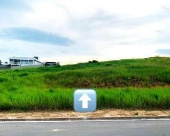 Terreno · 1200m² · Terreno para venda em Jardim Quintas Da Terracota de 1200.00m²