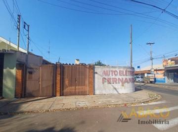 Casa · 122m² · 2 Quartos · 4 Vagas · Casa para venda em Jardim Cruzeiro Do Sul de 122.00m² com 2 Quartos, 1 Suite e 4 Garagens