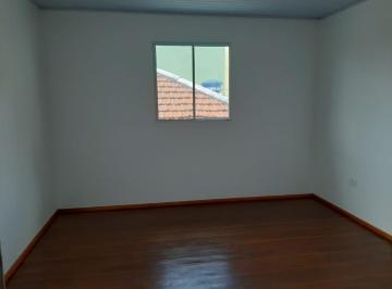 Casa · 120m² · 4 Quartos · Casa para venda em Cangaiba de 120.00m² com 4 Quartos