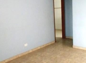 Apartamento · 89m² · 2 Quartos · 1 Vaga · Apartamento para venda em Vila Milton de 89.10m² com 2 Quartos, 1 Suite e 1 Garagem