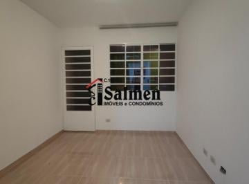 Apartamento · 41m² · 2 Quartos · 1 Vaga · Apartamento para venda em Carmela 1 de 41.00m² com 2 Quartos e 1 Garagem