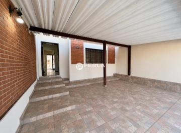 Casa · 105m² · 3 Quartos · 2 Vagas · Casa para venda em São Luiz de 105.22m² com 3 Quartos e 2 Garagens
