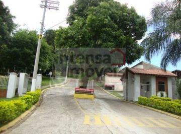 Casa · 65m² · 2 Quartos · 1 Vaga · Casa de Condomínio para venda em Morada Dos Nobres de 65.00m² com 2 Quartos, 1 Suite e 1 Garagem