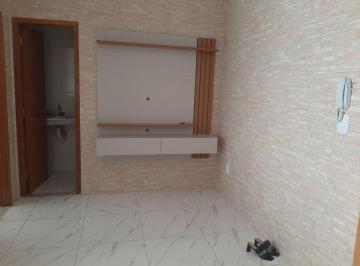 Apartamento · 31m² · 1 Quarto · Apartamento para venda em Vila Rio Branco de 31.00m² com 1 Quarto