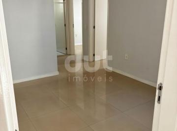 0 · apartamento à venda em Jardim do Lago Continuação