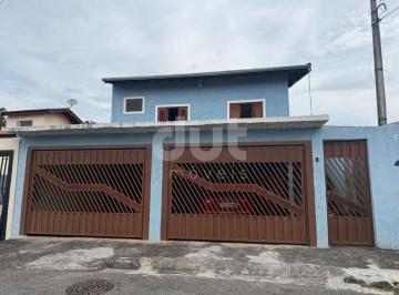 0 · Casa à venda no Itatiba Park – Itatiba/SP