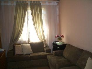 Casa · 120m² · 5 Quartos · 2 Vagas · Sobrado para venda em Vila Buenos Aires de 120.00m² com 5 Quartos e 2 Garagens