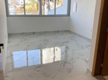 Casa · 240m² · 3 Quartos · 4 Vagas · Sobrado para venda em Penha De França de 240.00m² com 3 Quartos, 3 Suites e 4 Garagens