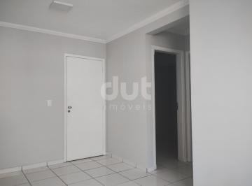 0 · apartamento à venda em Vila Industrial