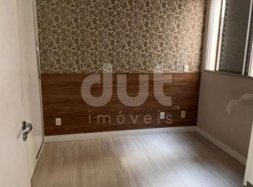 0 · apartamento à venda em Jardim Nova Europa