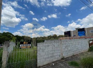 Terreno · 125m² · Terreno para venda em Parque Viana de 125.00m²