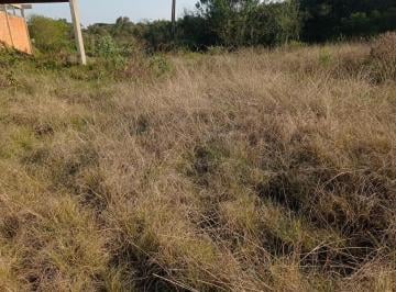 Terreno · 15500m² · Terreno para venda em Cidade Industrial de 15500.00m²