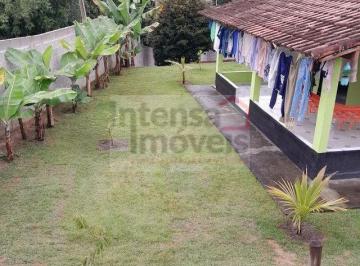 Terreno · 800m² · 2 Quartos · 2 Vagas · Chácara para venda em Centro de 800.00m² com 2 Quartos e 2 Garagens