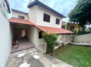 Casa · 200m² · 5 Quartos · 2 Vagas · Casa para venda e aluguel em Jardim Nomura de 200.00m² com 5 Quartos, 1 Suite e 2 Garagens
