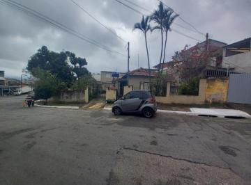 Terreno · 328m² · Terreno para venda em Ponte Rasa de 328.00m²