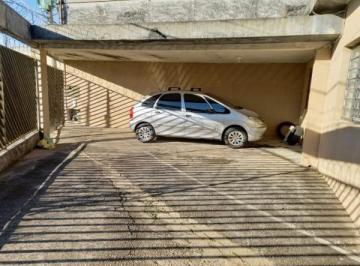 Casa · 149m² · 2 Quartos · 4 Vagas · Casa para venda em Vila Norma de 149.00m² com 2 Quartos e 4 Garagens