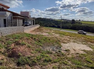 Terreno · 1915m² · Terreno para venda em Jardim Quintas Da Terracota de 1914.73m²