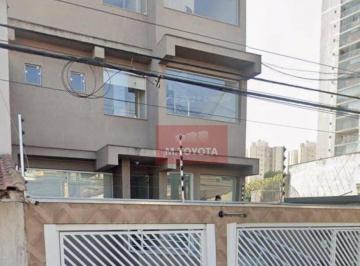 Comercial · 325m² · 7 Vagas · Prédio Comercial para venda em Macedo de 325.00m² com 7 Garagens