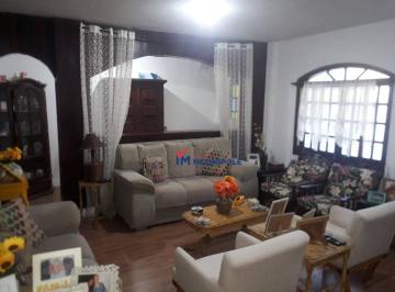 Casa · 350m² · 5 Quartos · 4 Vagas · Casa de Condomínio para venda em Taquara de 350.00m² com 5 Quartos, 1 Suite e 4 Garagens